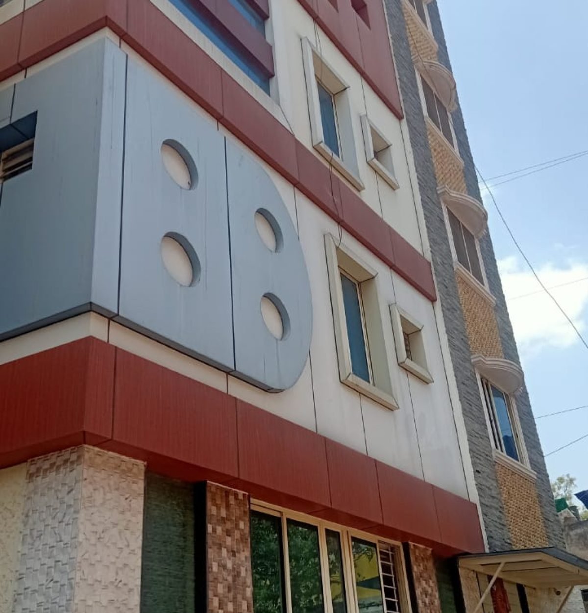 Devsheela PG Devsheela PG